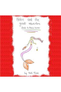 Helen and The Great Adventure