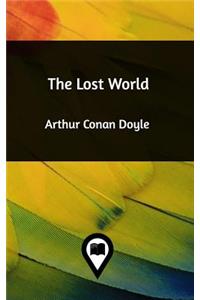 The Lost World