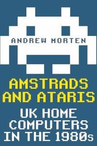 Amstrads and Ataris