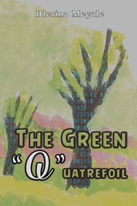 The Green 