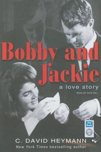 Bobby and Jackie