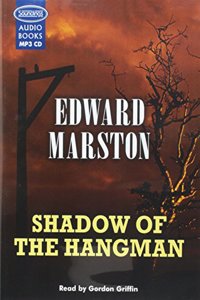 Shadow of the Hangman