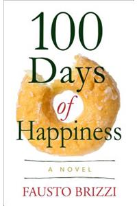 100 Days of Happiness