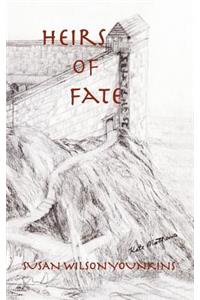 Heirs of Fate