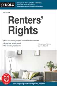 Renters' Rights