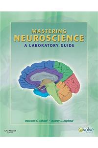 Mastering Neuroscience