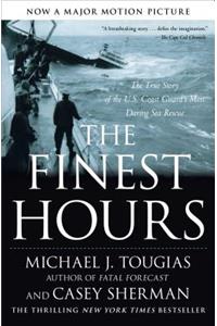 Finest Hours