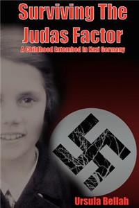 Surviving the Judas Factor