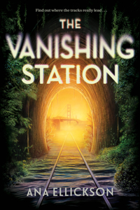 Vanishing Station