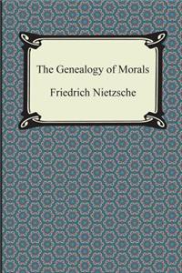 The Genealogy of Morals