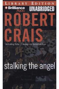 Stalking the Angel