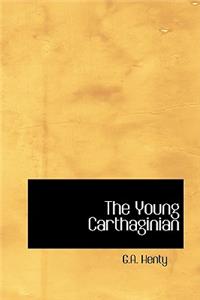 The Young Carthaginian