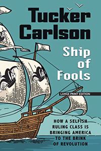 Ship of Fools