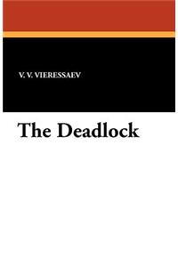 The Deadlock