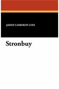 Stronbuy