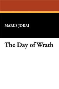 The Day of Wrath
