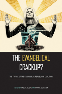 Evangelical Crackup?