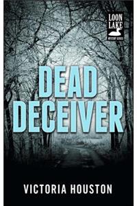 Dead Deceiver