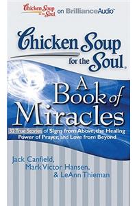 A Book of Miracles