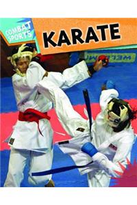 Karate