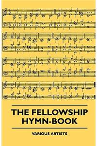 Fellowship Hymn-Book