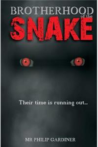 Brotherhood of the Snake