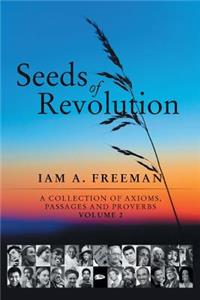 Seeds of Revolution