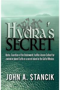 Hydra's Secret