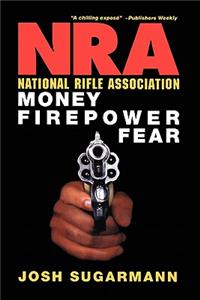 National Rifle Association