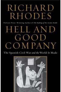 Hell and Good Company