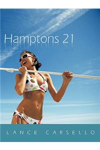 Hamptons 21