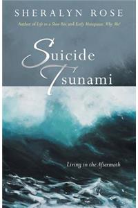 Suicide Tsunami