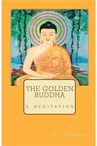The Golden Buddha