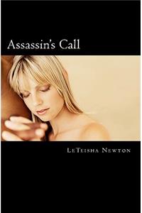 Assassin's Call