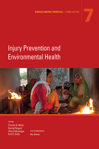 Disease Control Priorities, Third Edition (Volume 7)