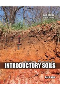 Introductory Soils