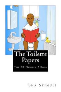 Toilette Papers