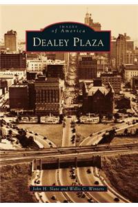 Dealey Plaza