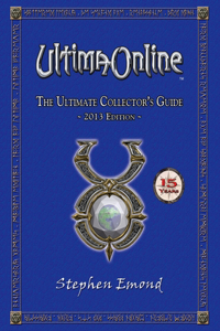 Ultima Online