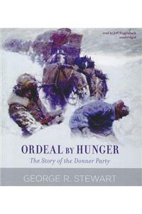 Ordeal by Hunger