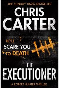 Executioner