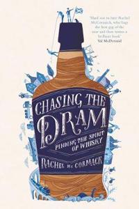 Chasing the Dram