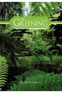 Greening