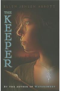 The Keeper