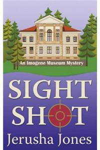 Sight Shot