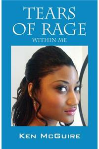 Tears of Rage
