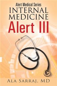 Alert Medical Series