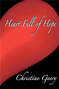 Heart Full of Hope