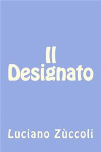 Il Designato