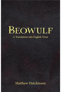 Beowulf